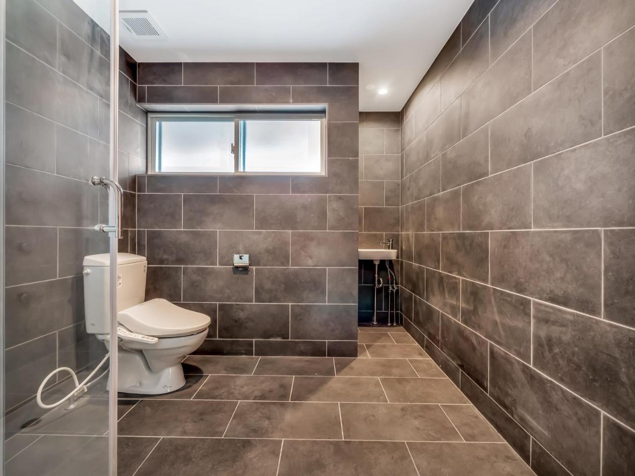 Apartments Madarao Iijama Kültér fotó