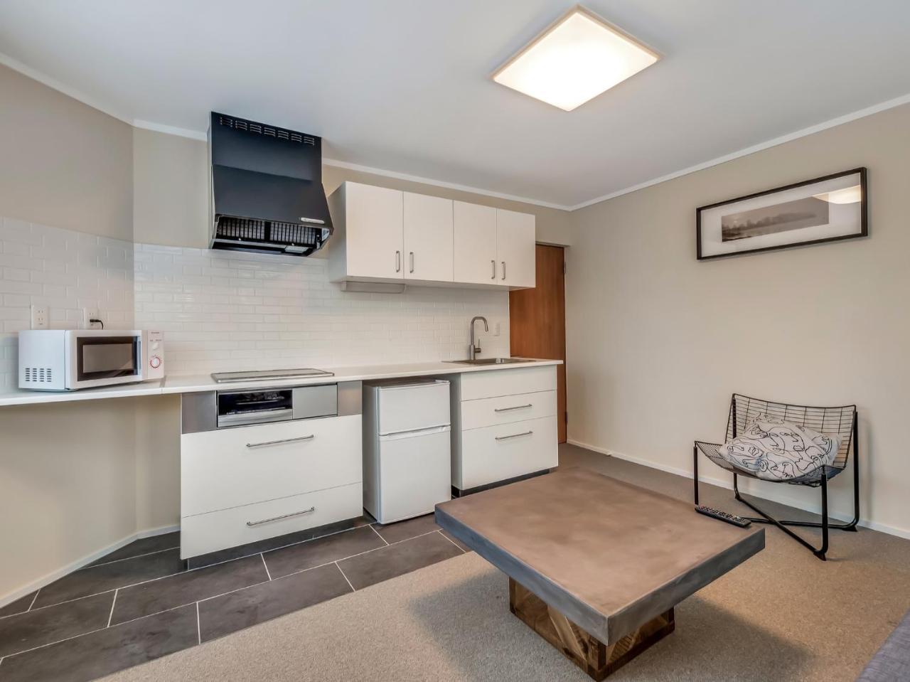 Apartments Madarao Iijama Kültér fotó