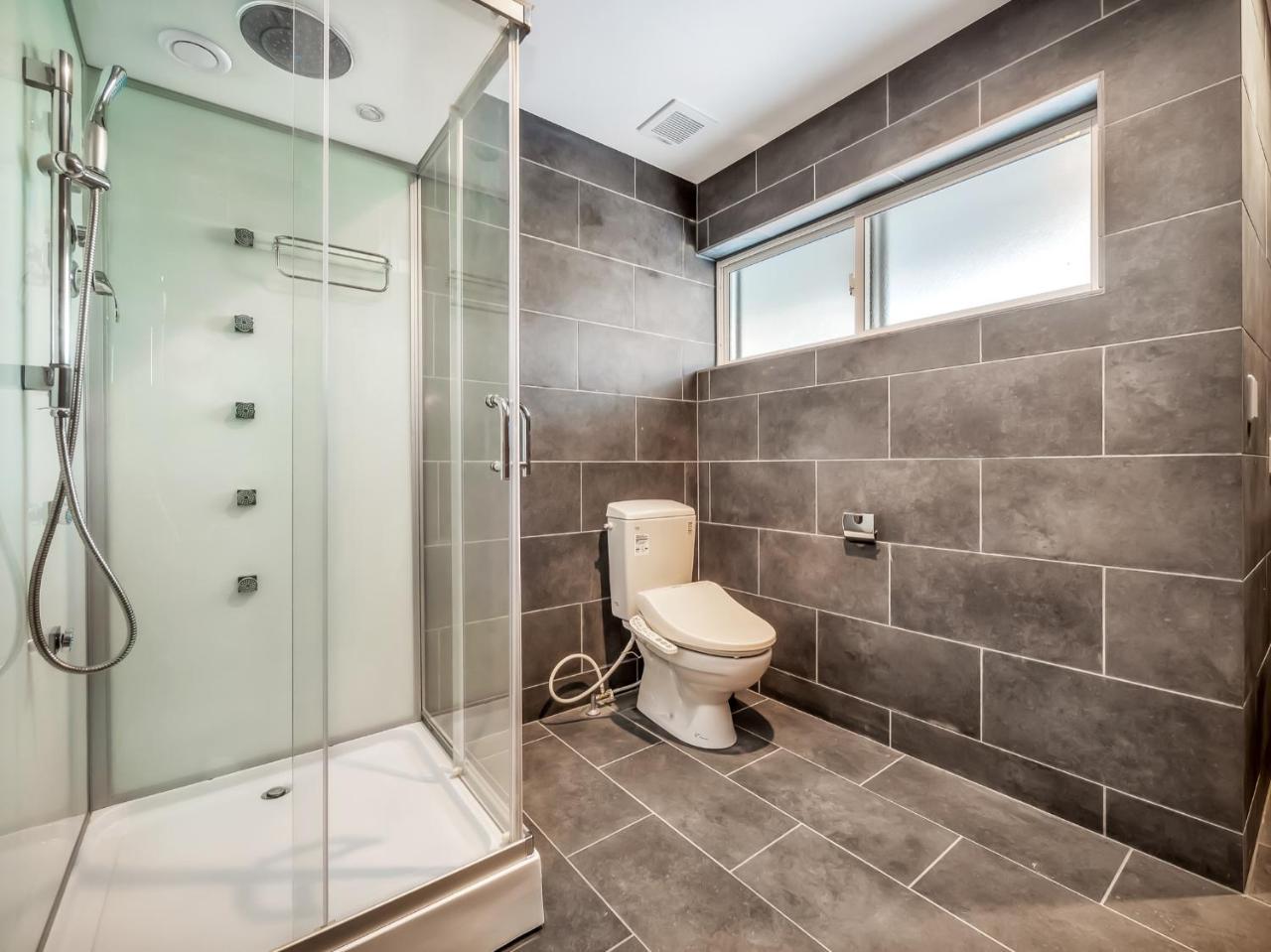 Apartments Madarao Iijama Kültér fotó